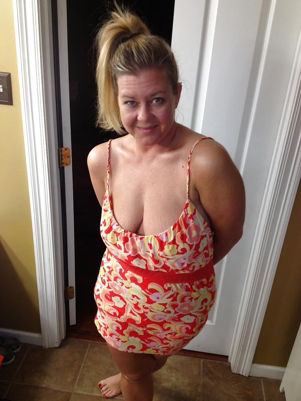 K4teLynn aus Oberösterreich,Österreich