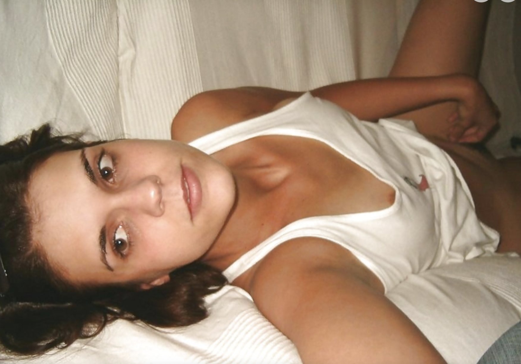 Kecketanja aus Salzburg,Österreich