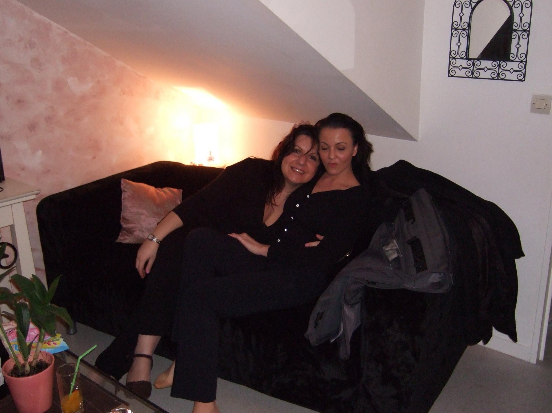 LolanaWow aus Oberösterreich,Österreich