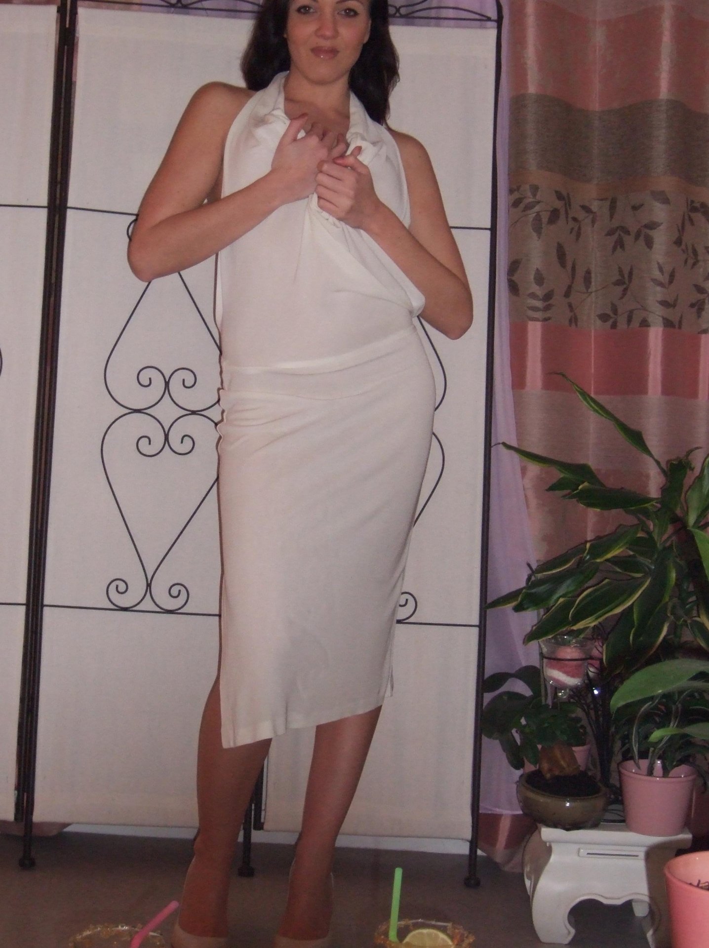 LolanaWow aus Oberösterreich,Österreich