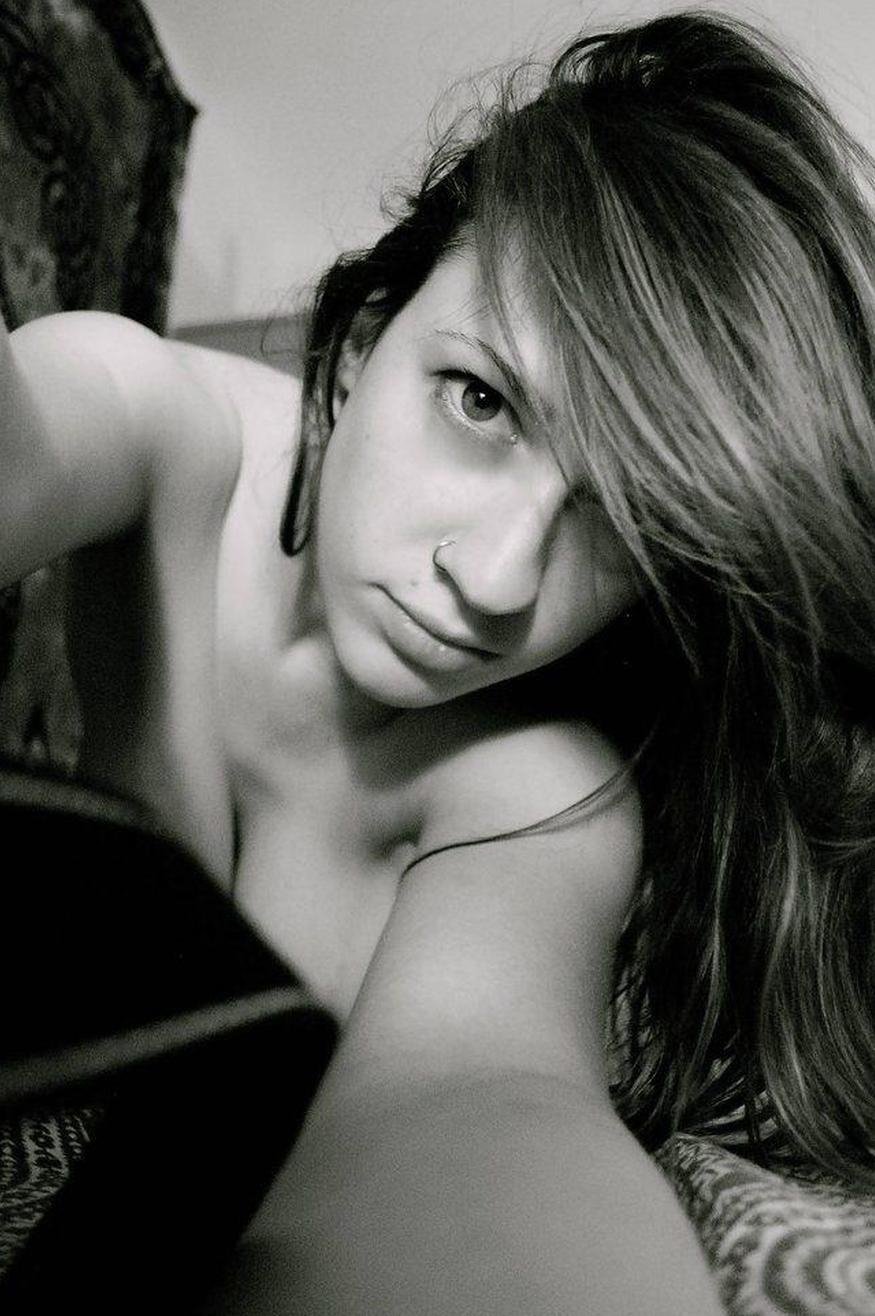 Melly25 aus Wien,Österreich