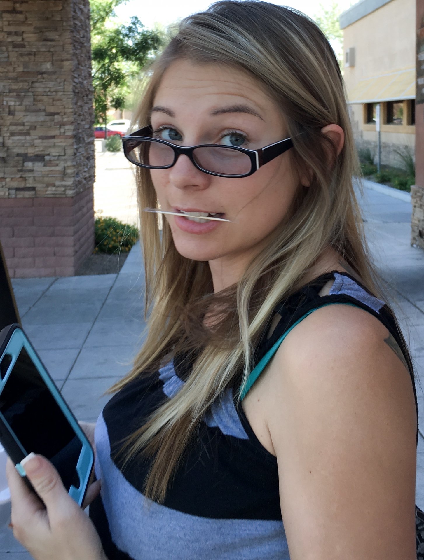 TätowierteSalzburgerin27 aus Salzburg,Österreich